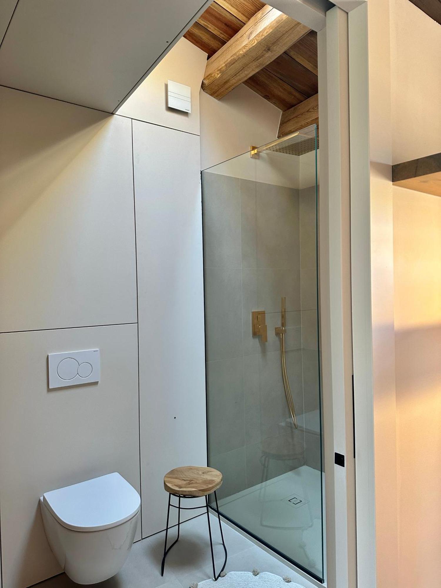 Cal Passacostes Cb Lägenhet Solsona Exteriör bild